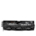 PNY GeForce RTX 5070 Ti OC 16GB GDDR7 DLSS4 - 1320566 - zdjęcie 6